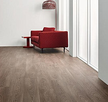 Forbo Allura Click Pro 63410CL5 hazelnut timber фото 3 | FLOORDEALER